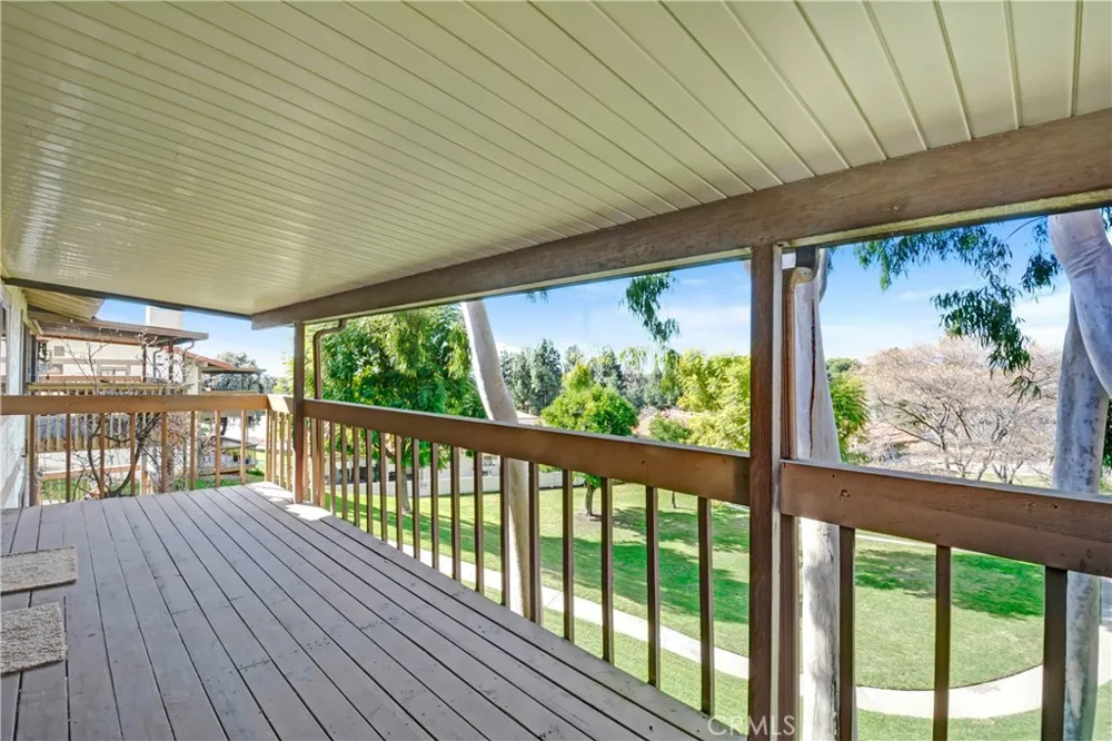 8036 Valle Vista Drive Rancho Cucamonga, CA 91730