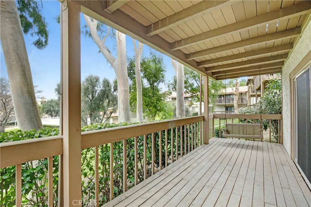 8036 Valle Vista Drive Rancho Cucamonga, CA 91730