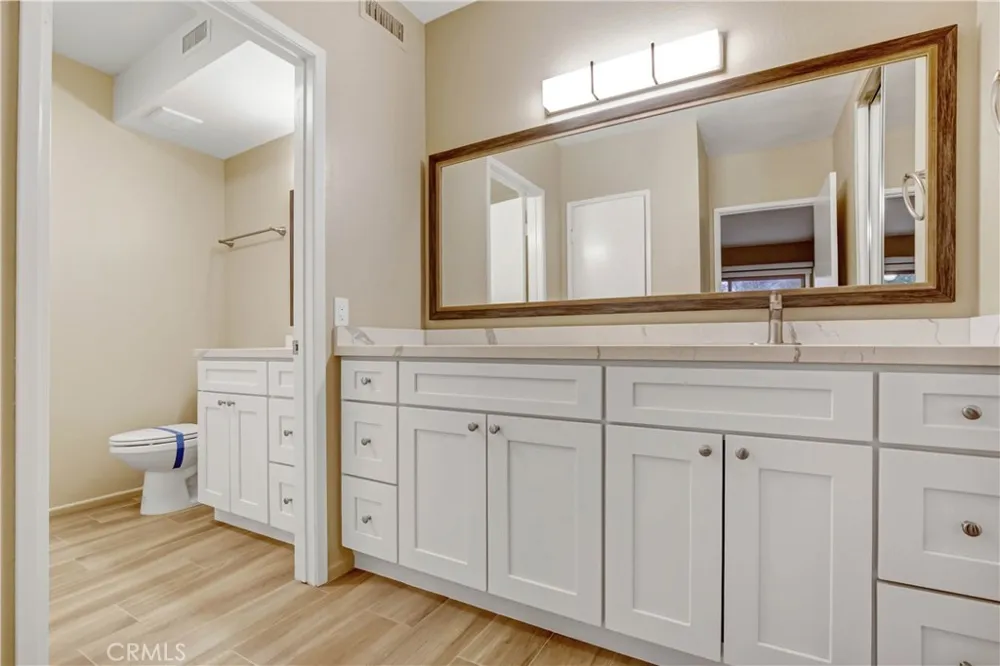 8036 Valle Vista Drive Rancho Cucamonga, CA 91730