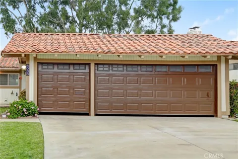 8036 Valle Vista Drive