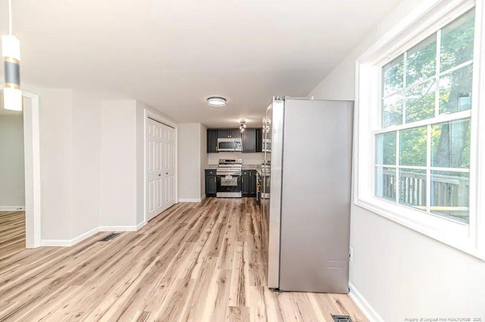 646 Plank Road Sanford, NC 27330