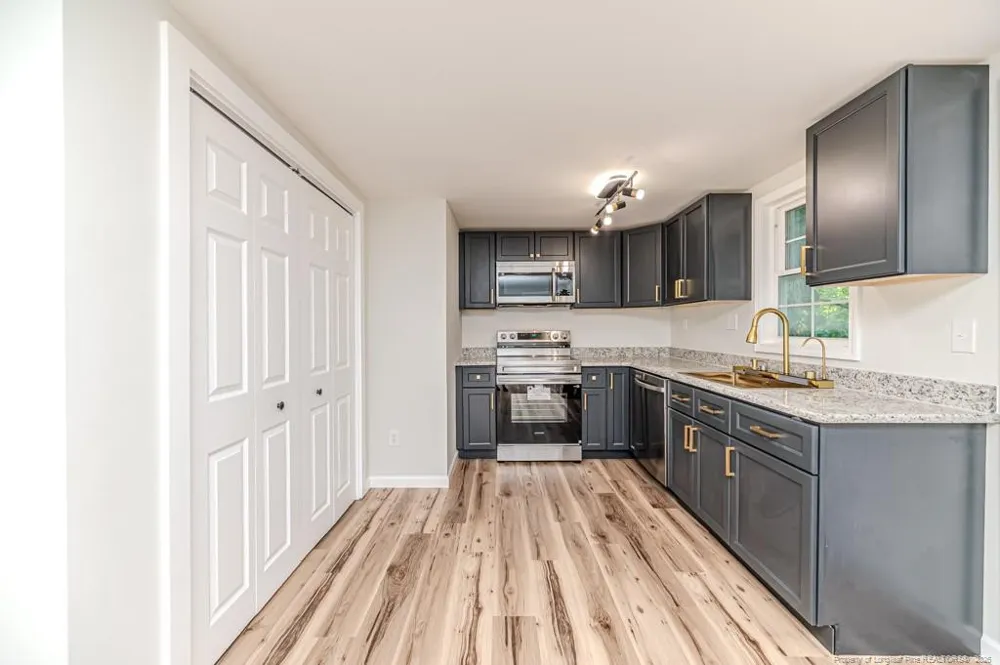 646 Plank Road Sanford, NC 27330