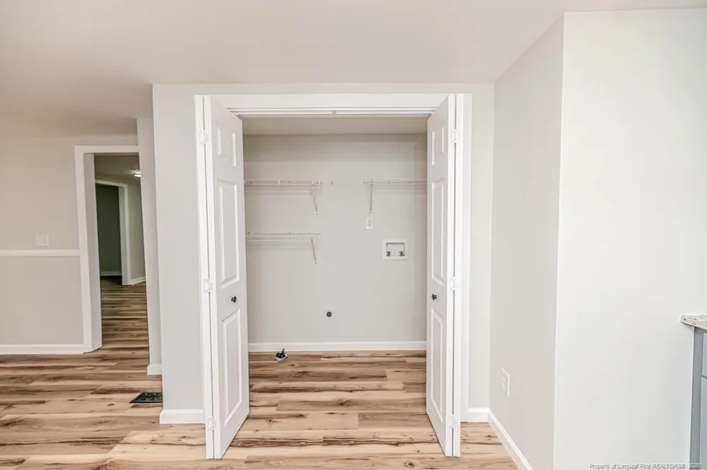 646 Plank Road Sanford, NC 27330