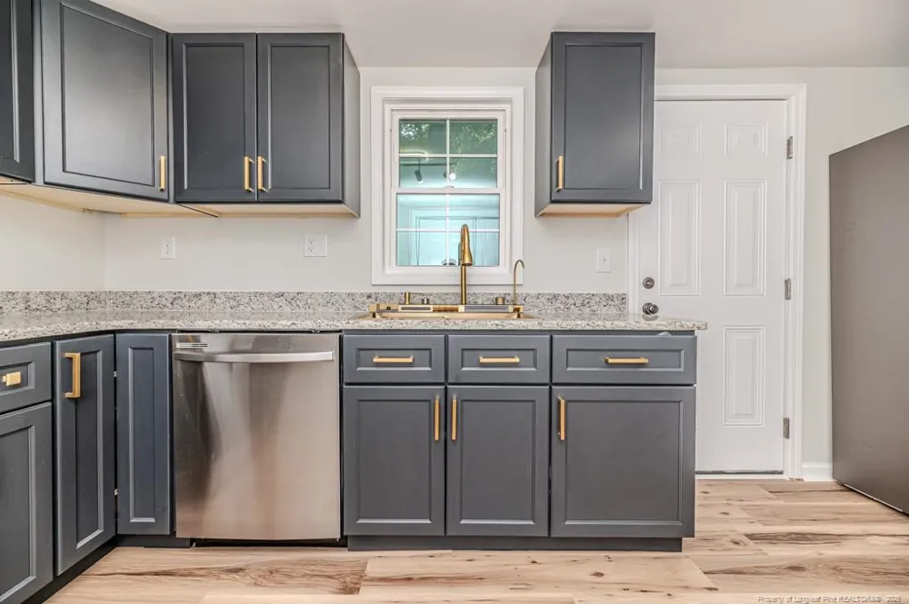646 Plank Road Sanford, NC 27330