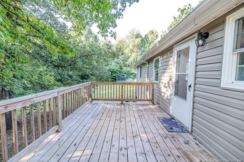 646 Plank Road Sanford, NC 27330