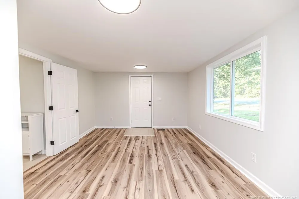 646 Plank Road Sanford, NC 27330