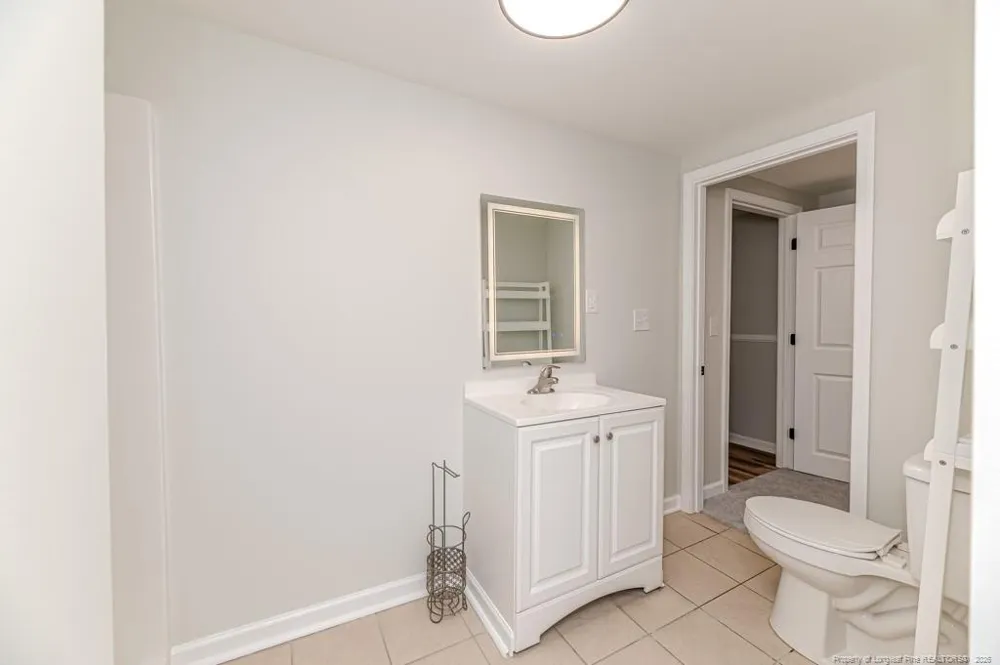 646 Plank Road Sanford, NC 27330