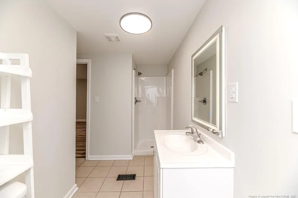 646 Plank Road Sanford, NC 27330