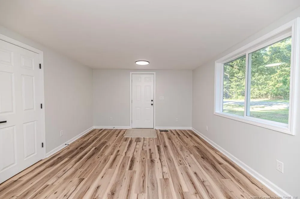 646 Plank Road Sanford, NC 27330