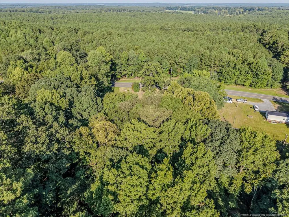 646 Plank Road Sanford, NC 27330