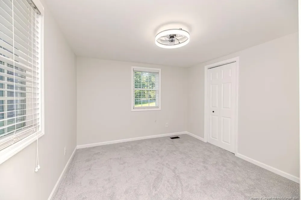 646 Plank Road Sanford, NC 27330