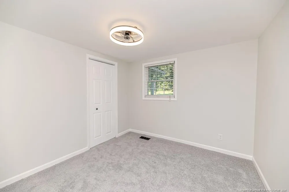 646 Plank Road Sanford, NC 27330