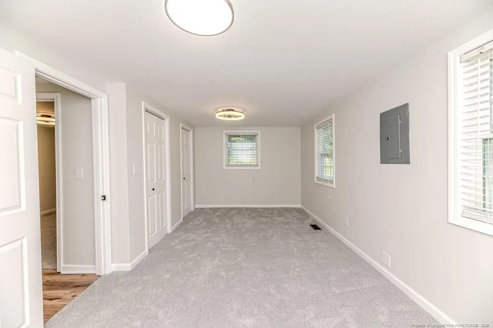 646 Plank Road Sanford, NC 27330