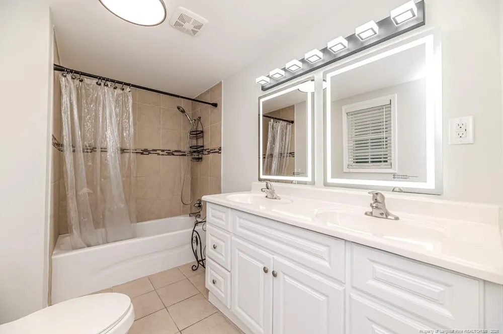 646 Plank Road Sanford, NC 27330