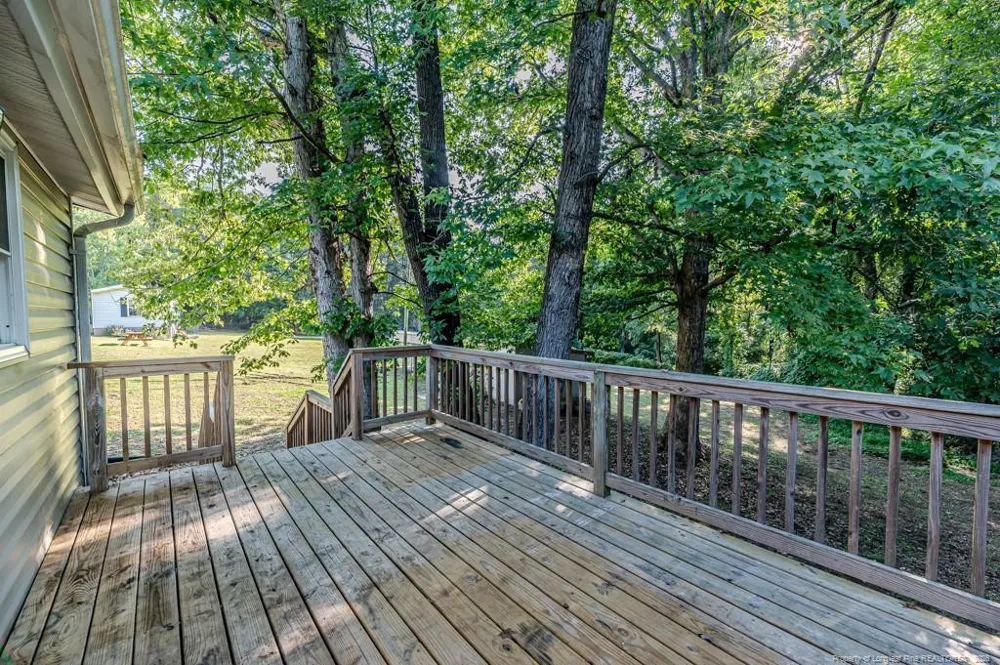 646 Plank Road Sanford, NC 27330