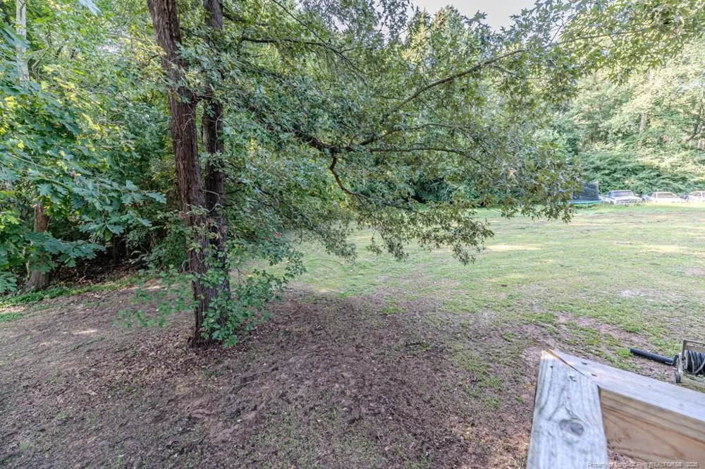 646 Plank Road Sanford, NC 27330