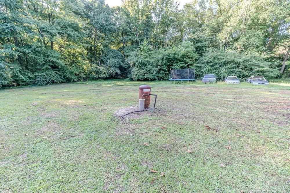 646 Plank Road Sanford, NC 27330