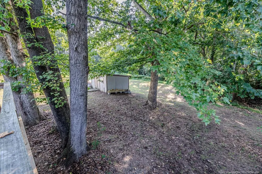 646 Plank Road Sanford, NC 27330