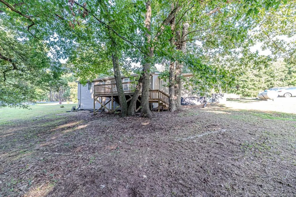 646 Plank Road Sanford, NC 27330