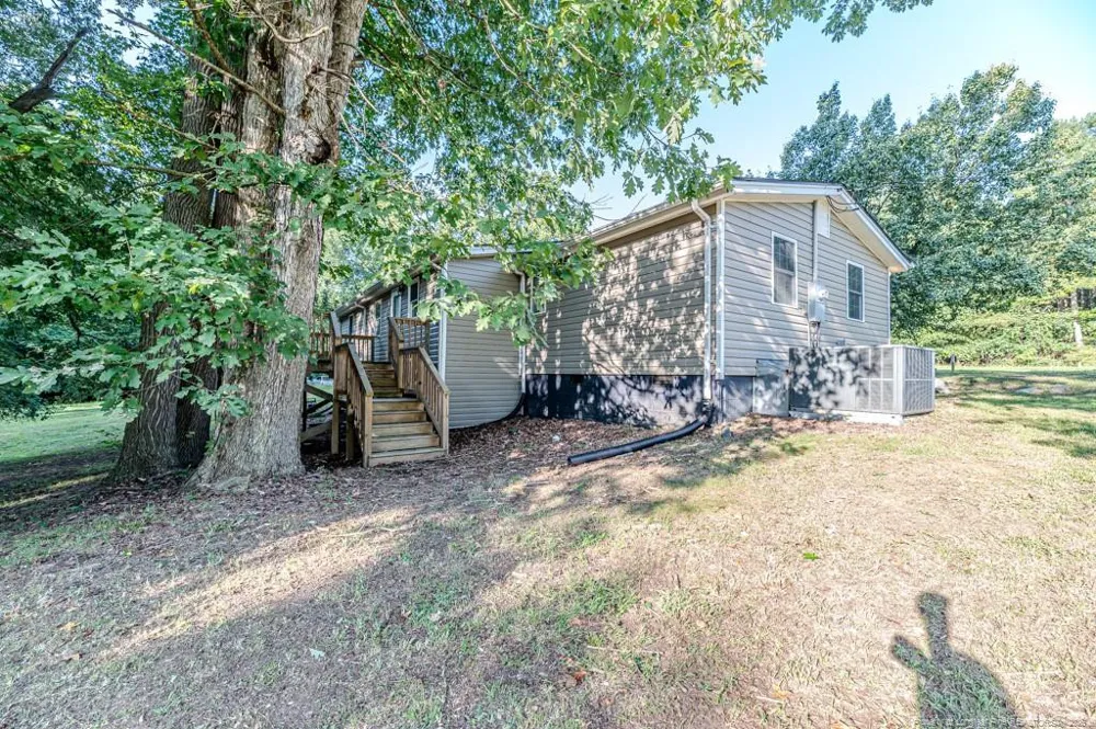 646 Plank Road Sanford, NC 27330