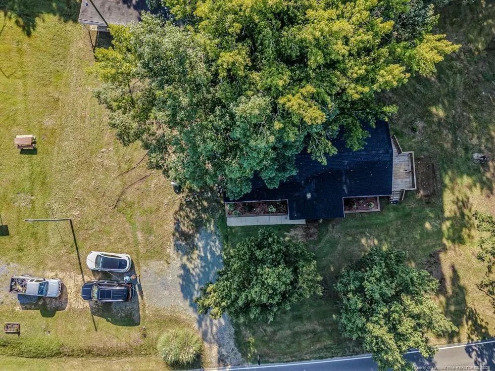 646 Plank Road Sanford, NC 27330