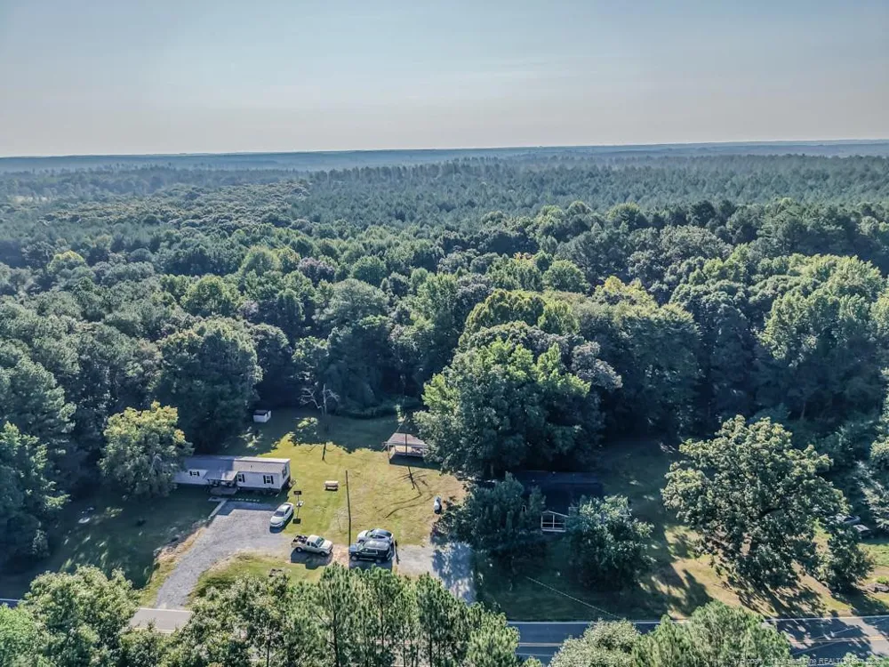 646 Plank Road Sanford, NC 27330