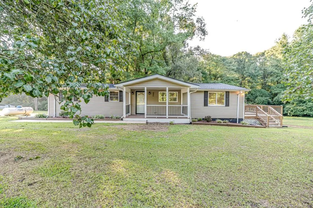 646 Plank Road Sanford, NC 27330