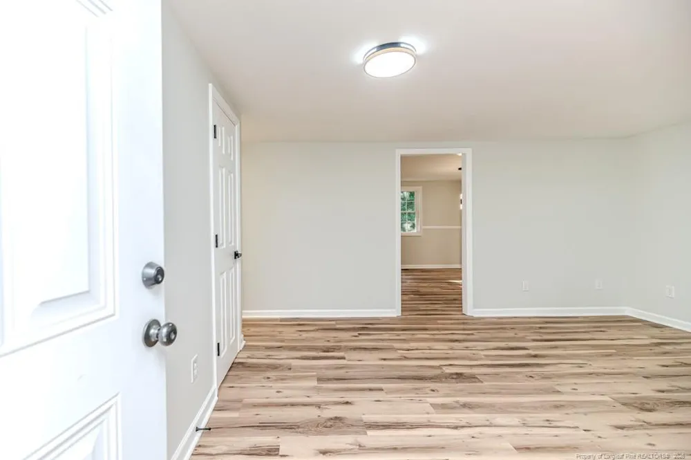 646 Plank Road Sanford, NC 27330