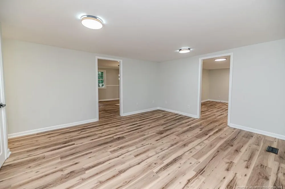 646 Plank Road Sanford, NC 27330