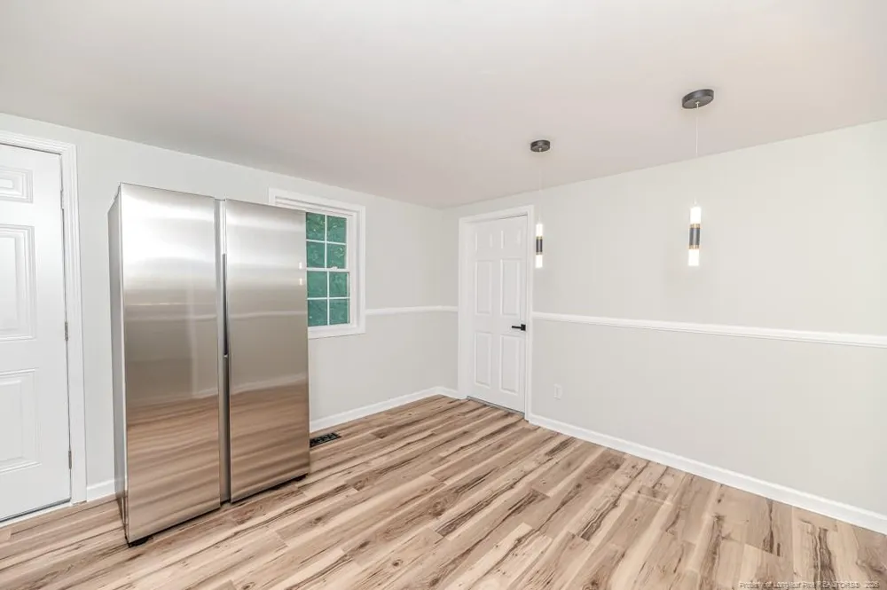646 Plank Road Sanford, NC 27330