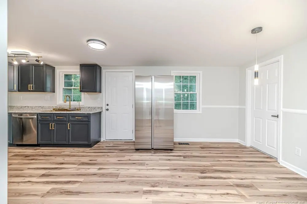 646 Plank Road Sanford, NC 27330