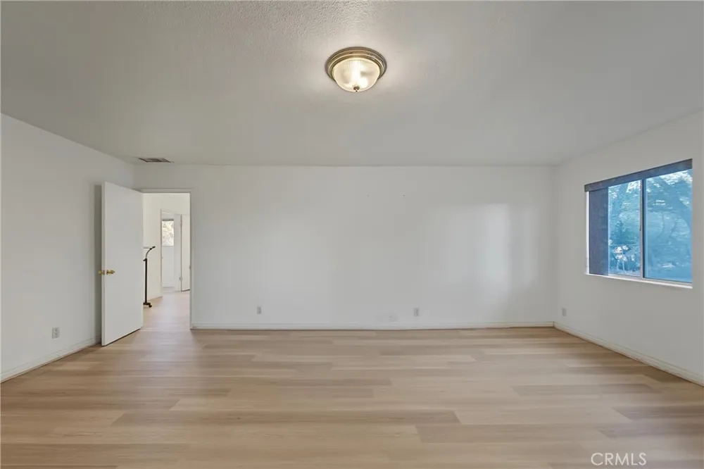 30621 Chihuahua Valley Warner Springs, CA 92086