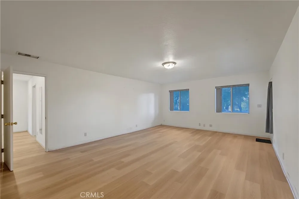 30621 Chihuahua Valley Warner Springs, CA 92086