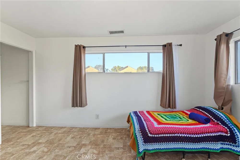 30621 Chihuahua Valley Warner Springs, CA 92086