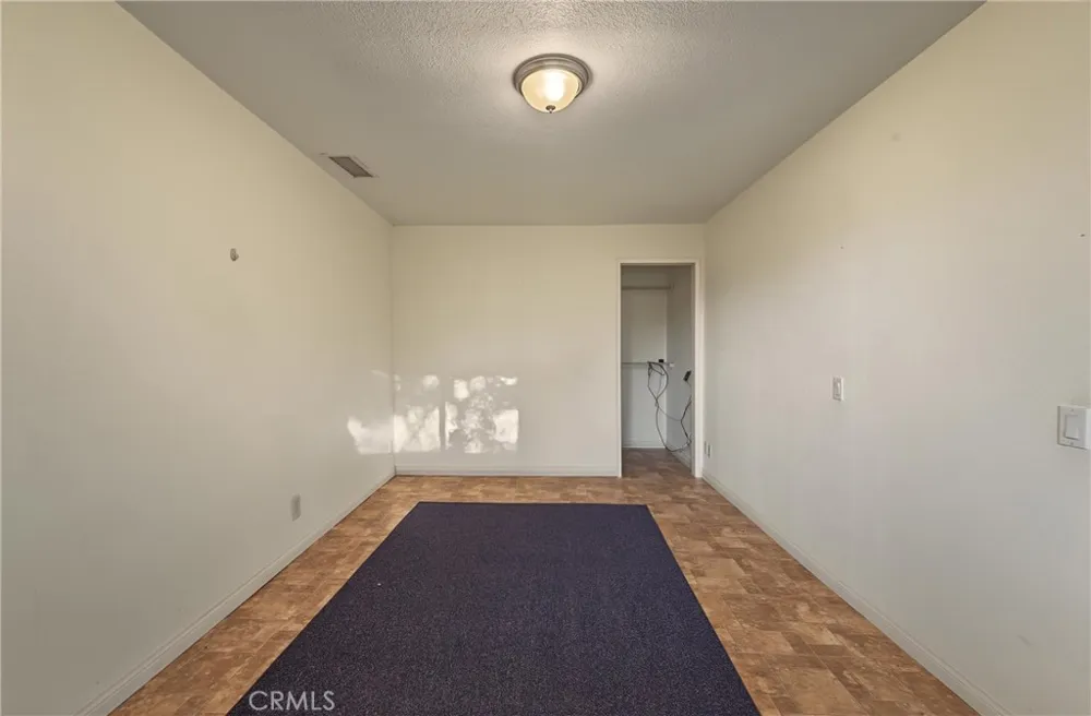 30621 Chihuahua Valley Warner Springs, CA 92086
