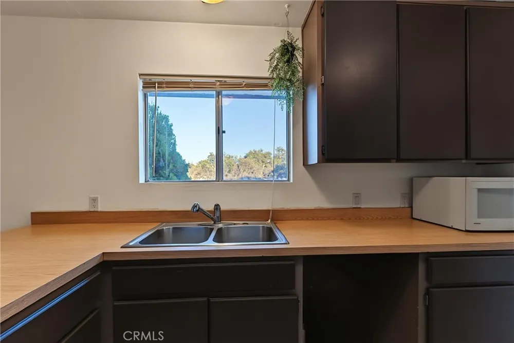 30621 Chihuahua Valley Warner Springs, CA 92086