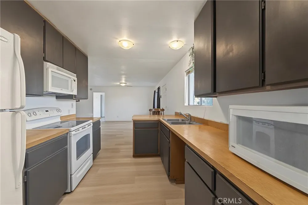 30621 Chihuahua Valley Warner Springs, CA 92086