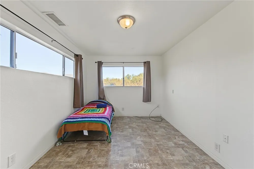 30621 Chihuahua Valley Warner Springs, CA 92086