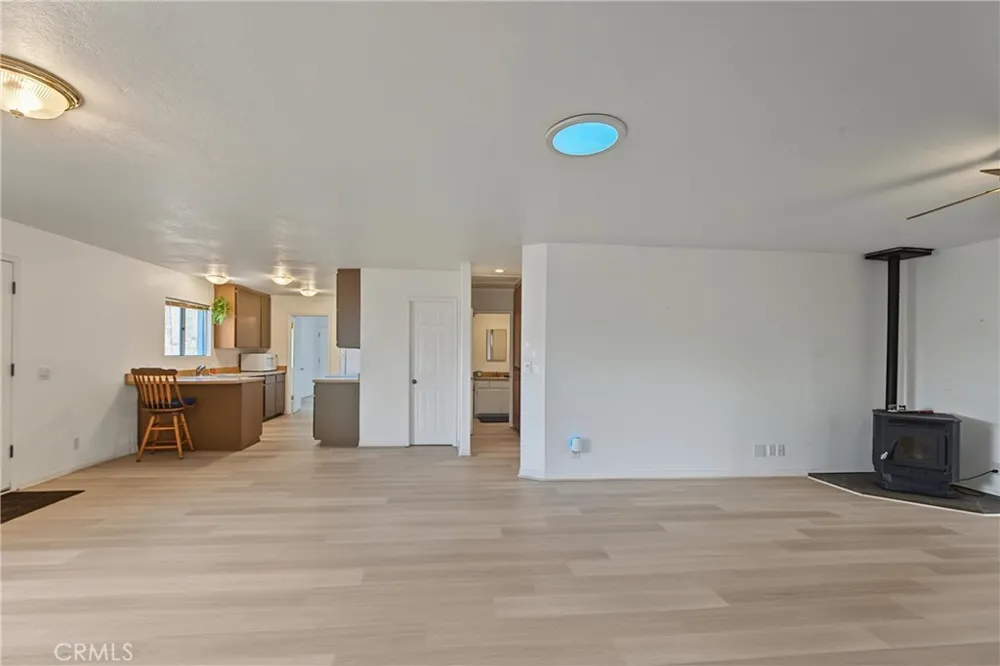 30621 Chihuahua Valley Warner Springs, CA 92086