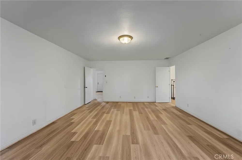 30621 Chihuahua Valley Warner Springs, CA 92086