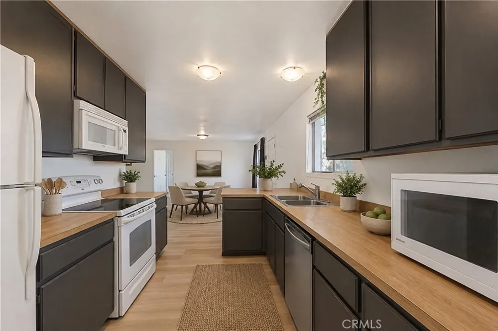30621 Chihuahua Valley Warner Springs, CA 92086