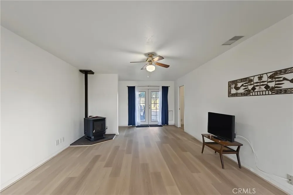 30621 Chihuahua Valley Warner Springs, CA 92086