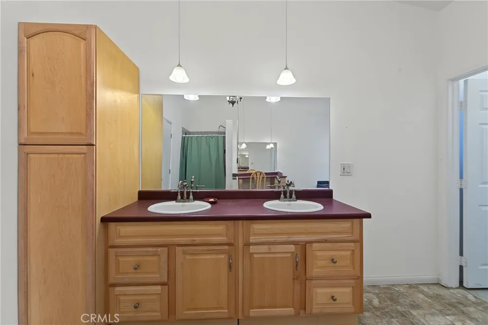 30621 Chihuahua Valley Warner Springs, CA 92086