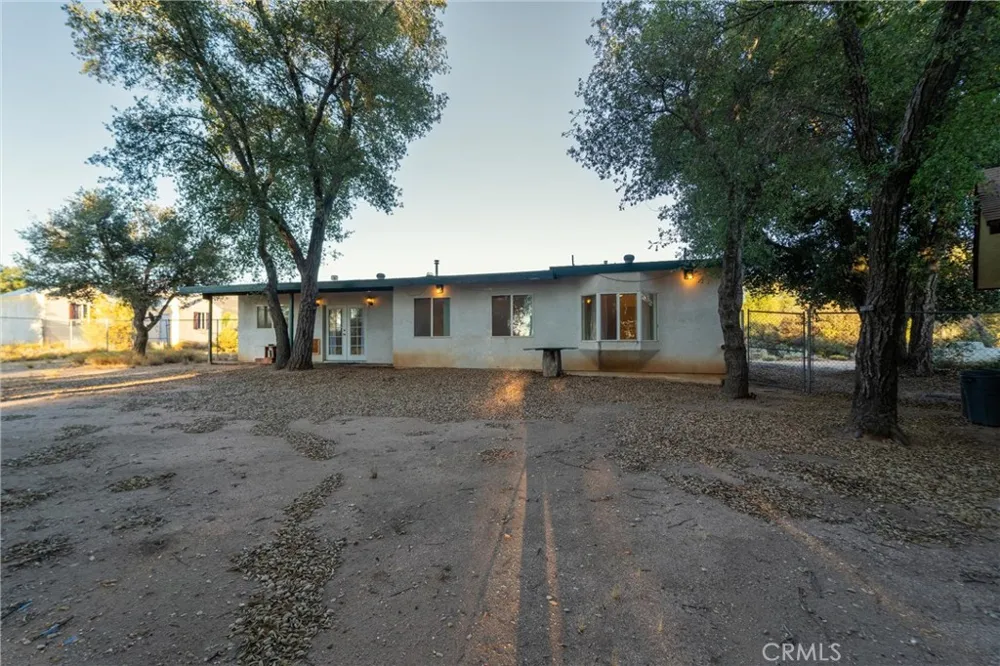 30621 Chihuahua Valley Warner Springs, CA 92086