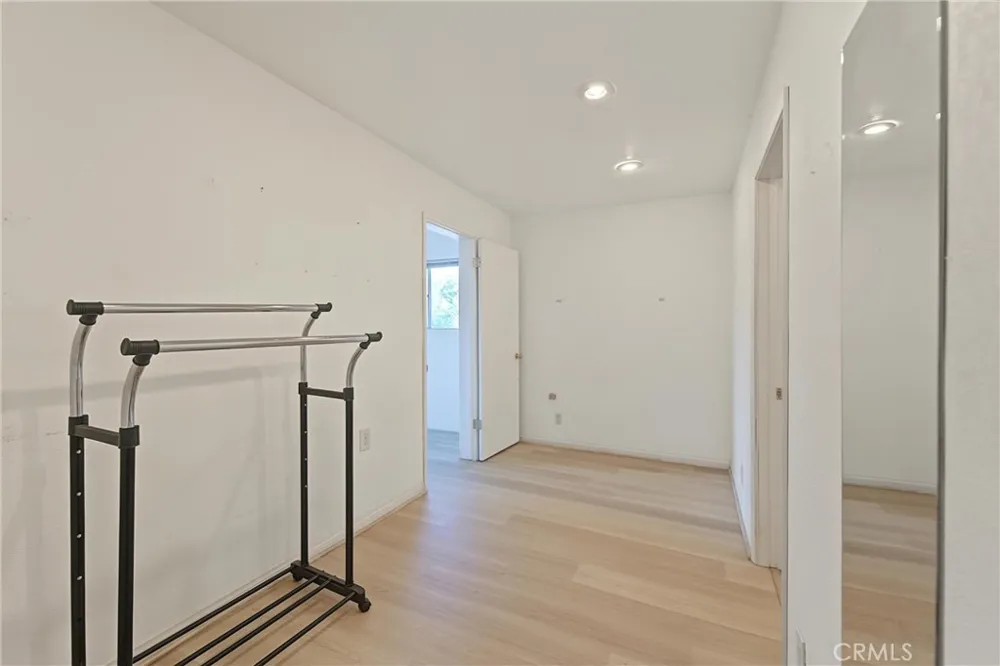 30621 Chihuahua Valley Warner Springs, CA 92086