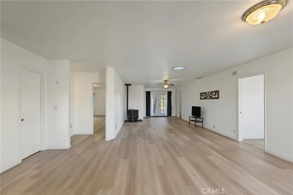 30621 Chihuahua Valley Warner Springs, CA 92086