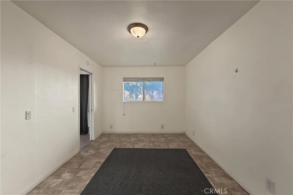 30621 Chihuahua Valley Warner Springs, CA 92086
