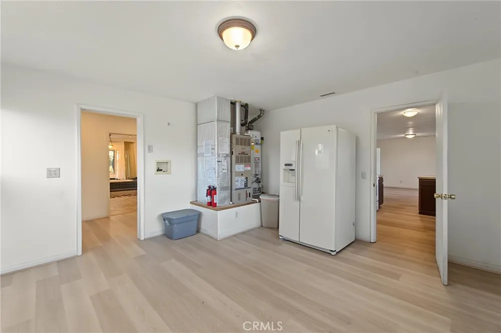 30621 Chihuahua Valley Warner Springs, CA 92086