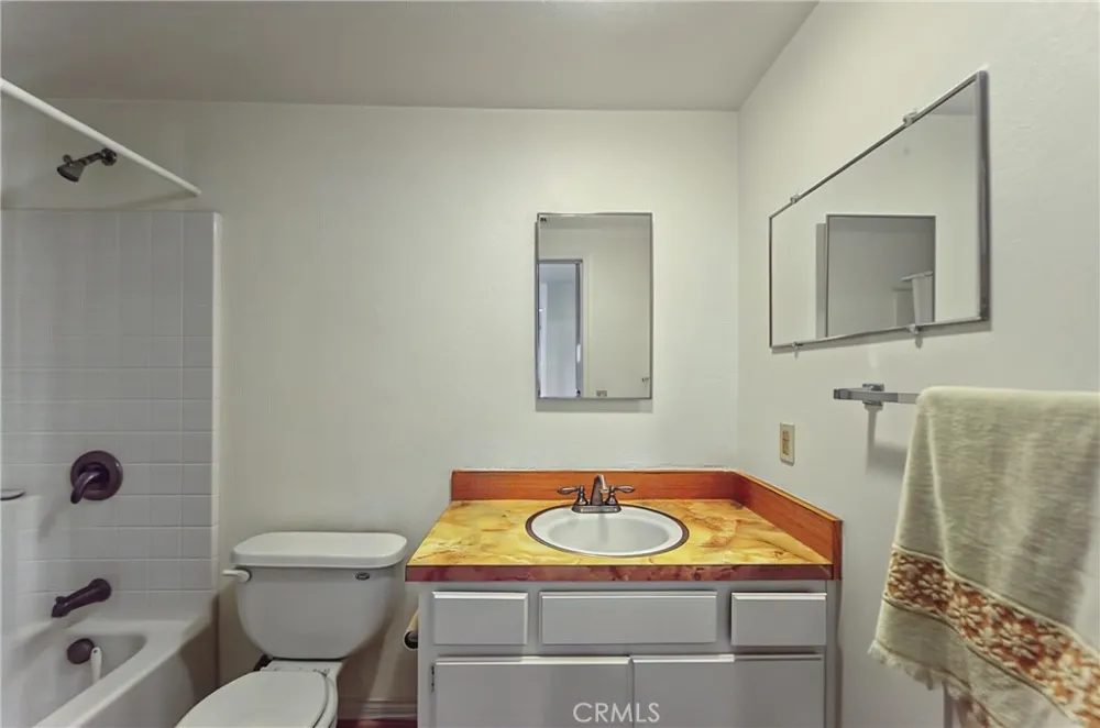 30621 Chihuahua Valley Warner Springs, CA 92086
