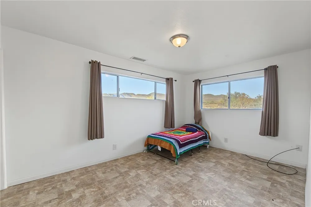 30621 Chihuahua Valley Warner Springs, CA 92086